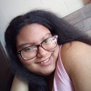 Meet your Posher, Destiny